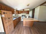 324 Fancy Filly Cir - Photo 12