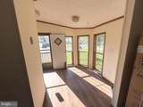 324 Fancy Filly Cir - Photo 13