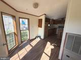 324 Fancy Filly Cir - Photo 14