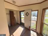 324 Fancy Filly Cir - Photo 15