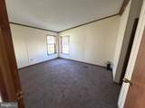 324 Fancy Filly Cir - Photo 16
