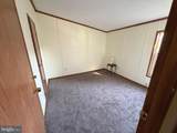 324 Fancy Filly Cir - Photo 17