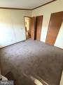 324 Fancy Filly Cir - Photo 18
