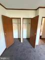 324 Fancy Filly Cir - Photo 19