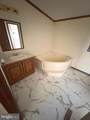 324 Fancy Filly Cir - Photo 20
