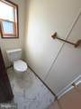324 Fancy Filly Cir - Photo 21