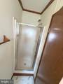 324 Fancy Filly Cir - Photo 22