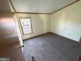 324 Fancy Filly Cir - Photo 23