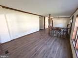 324 Fancy Filly Cir - Photo 6