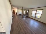 324 Fancy Filly Cir - Photo 7