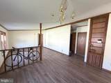 324 Fancy Filly Cir - Photo 8