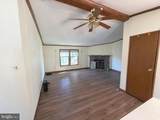 324 Fancy Filly Cir - Photo 9