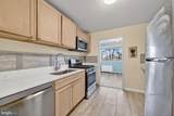 2500 Van Dorn Street - Photo 10
