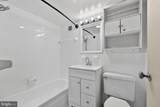 2500 Van Dorn Street - Photo 11