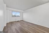 2500 Van Dorn Street - Photo 12