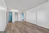 2500 Van Dorn Street - Photo 13