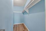 2500 Van Dorn Street - Photo 14
