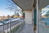 2500 Van Dorn Street - Photo 15