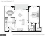 2500 Van Dorn Street - Photo 16
