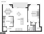 2500 Van Dorn Street - Photo 17