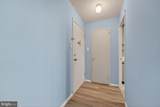 2500 Van Dorn Street - Photo 3