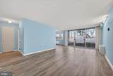 2500 Van Dorn Street - Photo 5