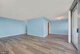 2500 Van Dorn Street - Photo 6