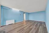 2500 Van Dorn Street - Photo 7