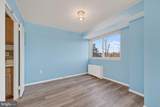 2500 Van Dorn Street - Photo 8