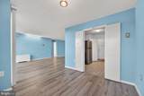 2500 Van Dorn Street - Photo 9