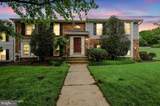 2108 Windfield Court - Photo 1