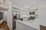 2108 Windfield Court - Photo 10