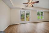 2108 Windfield Court - Photo 11