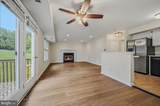 2108 Windfield Court - Photo 12