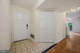2108 Windfield Court - Photo 13