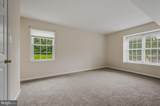 2108 Windfield Court - Photo 14
