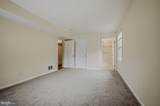 2108 Windfield Court - Photo 15