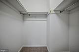 2108 Windfield Court - Photo 16