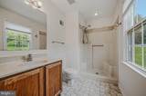 2108 Windfield Court - Photo 17