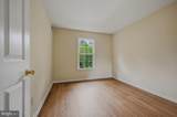 2108 Windfield Court - Photo 18