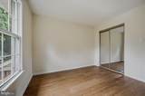 2108 Windfield Court - Photo 19
