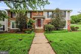 2108 Windfield Court - Photo 2