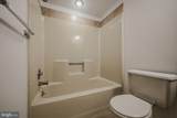 2108 Windfield Court - Photo 20