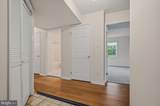 2108 Windfield Court - Photo 21
