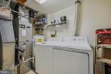 2108 Windfield Court - Photo 23