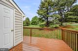 2108 Windfield Court - Photo 24