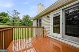 2108 Windfield Court - Photo 25