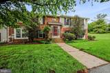 2108 Windfield Court - Photo 27