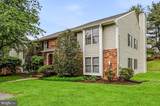 2108 Windfield Court - Photo 28