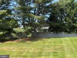 2108 Windfield Court - Photo 3